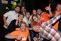 Thumbs/tn_Koningsdag 2019 052.jpg